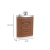 Petaca Jack Daniel´s - comprar online