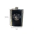 Petaca Harley Davidson - comprar online