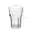 Vaso Octagonal Chico - comprar online