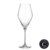 Copa Cristal Bohemia x6 510 ml Loxia