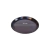 Pizzera lozafer enlozada n°34 - comprar online