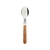 Cuchara Tramontina Dynamic - comprar online