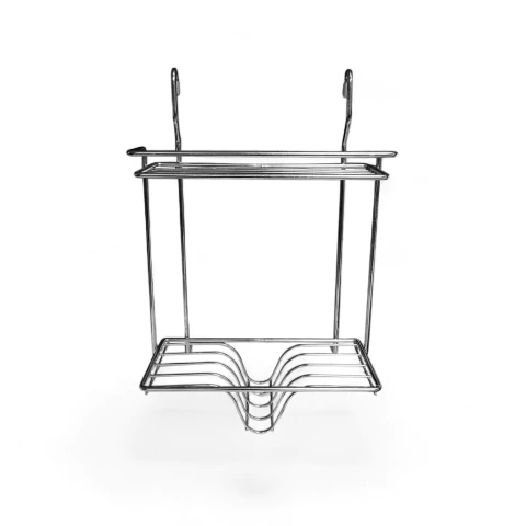 Escurreplatos Colgante p/Barral