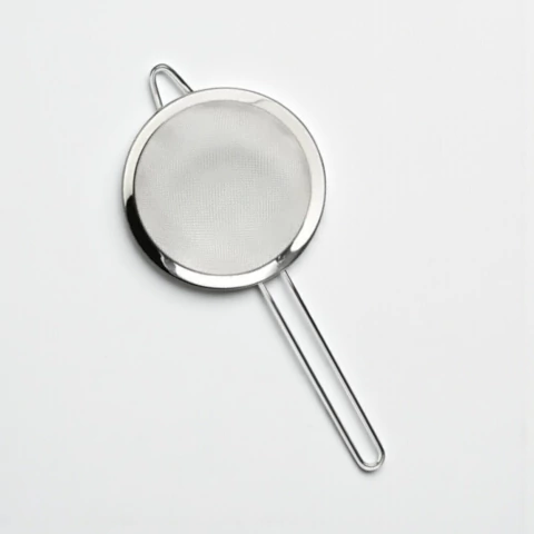 Colador 16 cm - comprar online