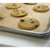 Plancha Antiadherente 30x40 Reutilizable en internet