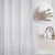 Cortina Baño Plástica - comprar online