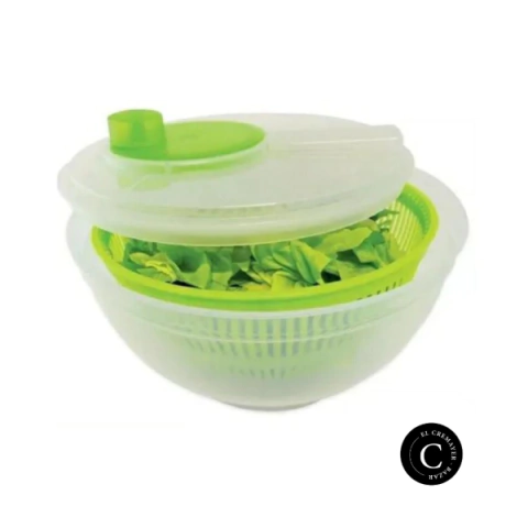 Escurridor de verduras