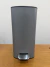 Cesto rectangular Vassa 11.5L
