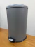 Cesto redondo Vassa 20L - comprar online