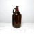 Botella Growler 1,9 L