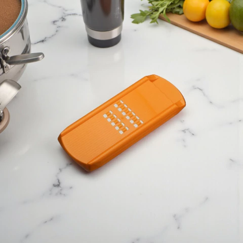 Rallador Borner Rosti