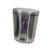 Cesto Oval Cierre Silencioso 12L - comprar online