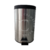 Cesto ECO. 12L