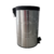 Cesto ECO. 12L - comprar online