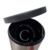 Cesto ECO. 12L en internet