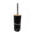 Escobilla Tapa Bambu - comprar online
