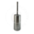 Escobilla Plata Tapa Cromada - comprar online