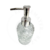 Dispenser Vidrio Rombos - comprar online