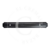 Barra Imantada 49 cm - comprar online
