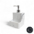 Dispenser Cocina Marmolado