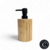 Dispenser Bambu