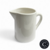 Jarrita Lecherita Porcelana - comprar online
