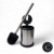 Escobilla Acero Inox. c/ Tapa - comprar online