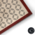 Plancha de Silicona Macarons 30x40 - comprar online