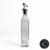 Aceitera Lisa 500 ml