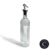 Botella Labrada 500 ml