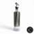 Aceitera Detalle Inox. 500 ml