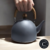 Pava Gris Hudson 1.5 l - comprar online