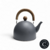 Pava Gris Hudson 1.5 l
