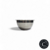 Bowl Inox. 14 cm - comprar online