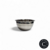 Bowl Inox. 18 cm