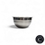 Bowl Inox. 18 cm - comprar online