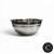 Bowl Inox. 26 cm