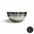 Bowl Inox. 26 cm - comprar online