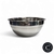 Bowl Inox. 28 cm