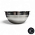 Bowl Inox. 28 cm - comprar online
