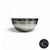 Bowl Inox. 24 cm - comprar online