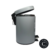 Cesto 3L Leyenda Natural/Gris - Bazar El Cremayer