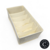 Organizador de Ropa Interior 7 Div. Compacto - comprar online