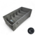 Organizador de Ropa Interior 7 Div. Compacto
