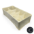 Organizador de Ropa Interior 8 Div. - comprar online