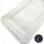 Bandeja Porcelana Festón Chica 24x14 cm - comprar online