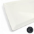 Bandeja Porcelana Bordes Rayados 37x15 cm (Pionono) - comprar online