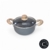 Cacerola 20 cm GRANITO Hudson