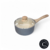 Cacerola 18 cm CERAMICA CREMA Hudson