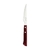 Cuchillo Carne Tramontina Polywood - comprar online